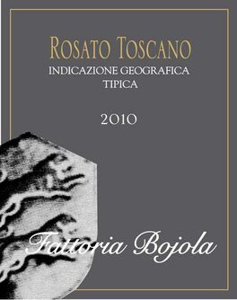 Rosato