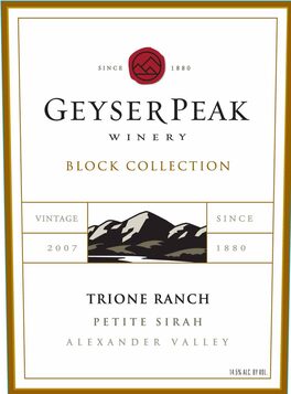 Block Collection