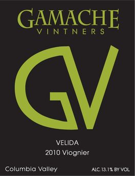 Velida