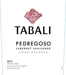 Pedregoso