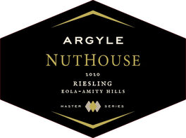 Nuthouse