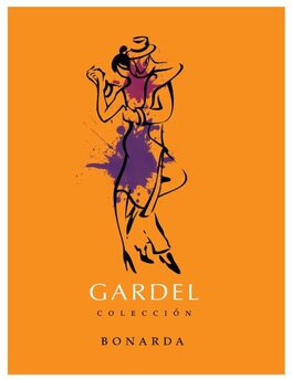 Coleccion