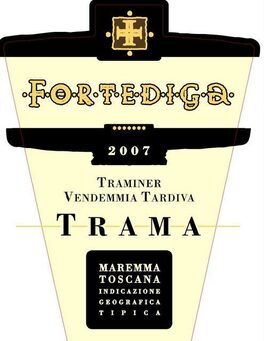 Trama