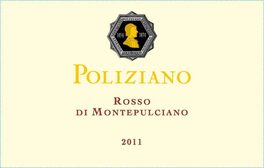 Poliziano