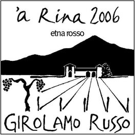 'a Rina