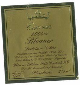 Dexheimer Doktor