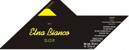 Etna Bianco