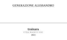Trainara