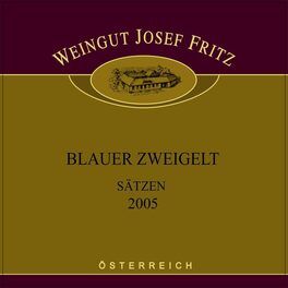 Sätzen
