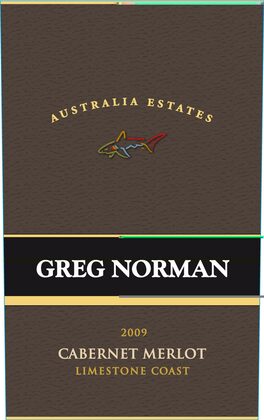 Australia Estates