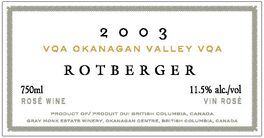 Rotberger