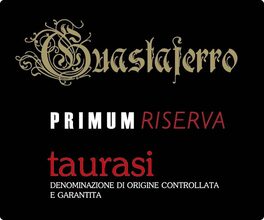 Primum