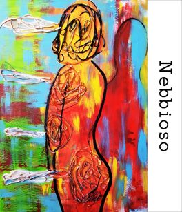 Nebbioso