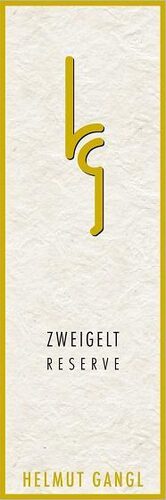 Reserve