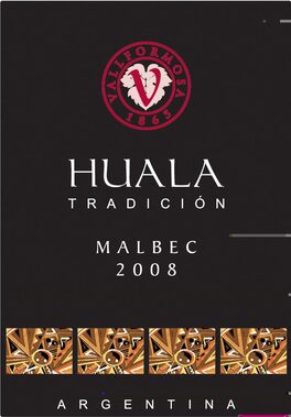 Tradición