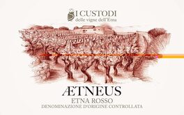 Aetneus