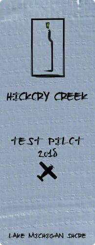 Test Pilot