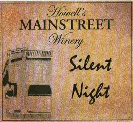 Silent Night
