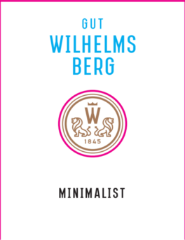 Minimalist