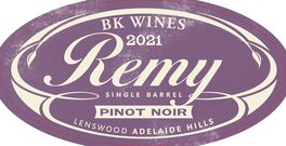 Remy