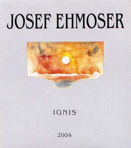 Ignis