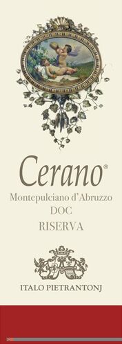 Cerano