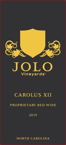 Carolus XII