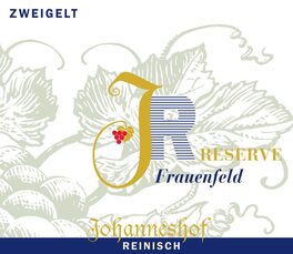 Frauenfeld