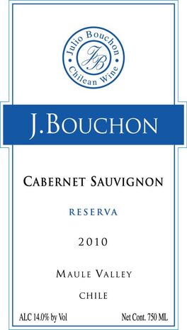 Reserva