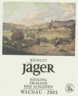 Ried Achleiten