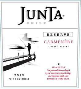 Reserve