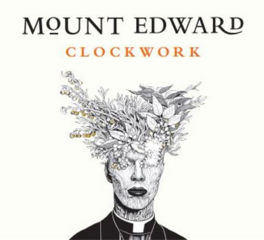 Clockwork