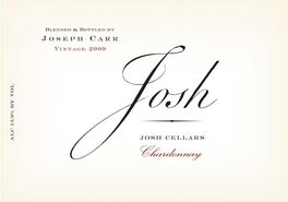 Josh