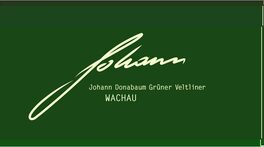 Johann