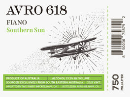 Southern Sun