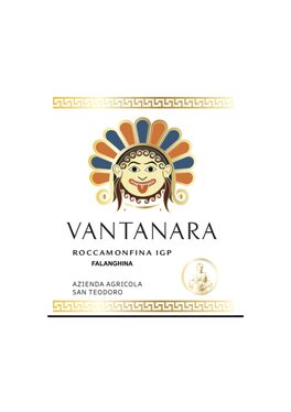Vantanara
