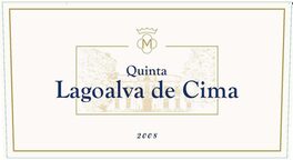 Lagoalva de Cima