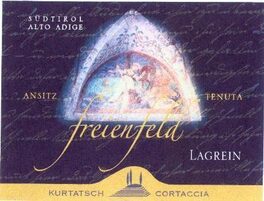 Freienfeld