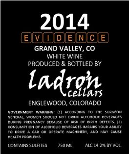Evidence