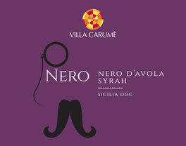 Nero