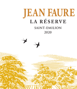 La Reserve