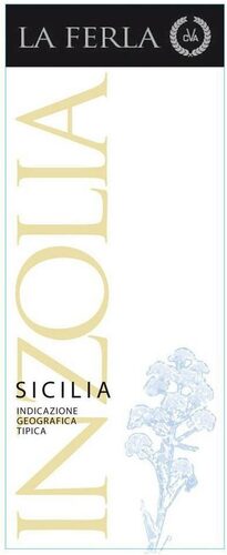 Inzolia