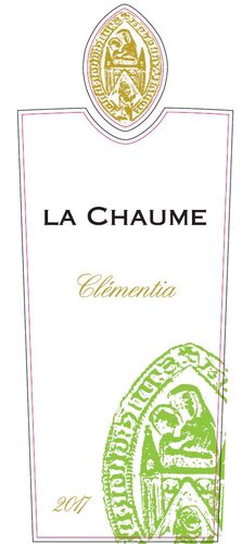 Clémentia