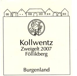 Follikberg
