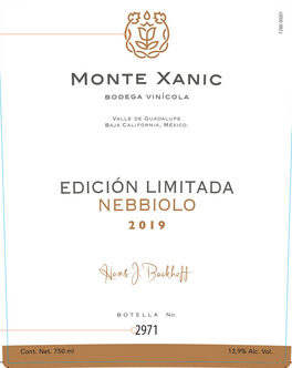 Edicion Limitada