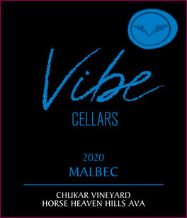 Malbec