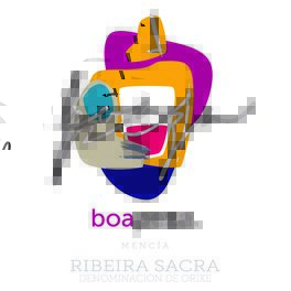 Boapeza