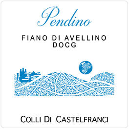Pendino