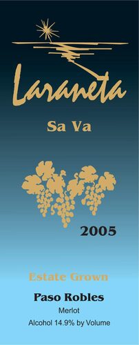 Sa Va