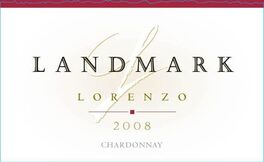 Lorenzo